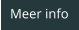 Meer info