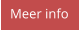 Meer info