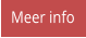Meer info