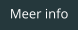 Meer info
