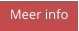 Meer info