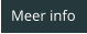 Meer info