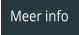 Meer info