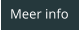Meer info