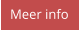 Meer info