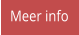 Meer info
