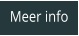 Meer info