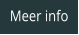 Meer info