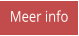 Meer info