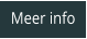 Meer info