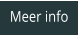 Meer info