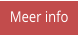 Meer info